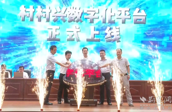 圖片1_副本.png.png