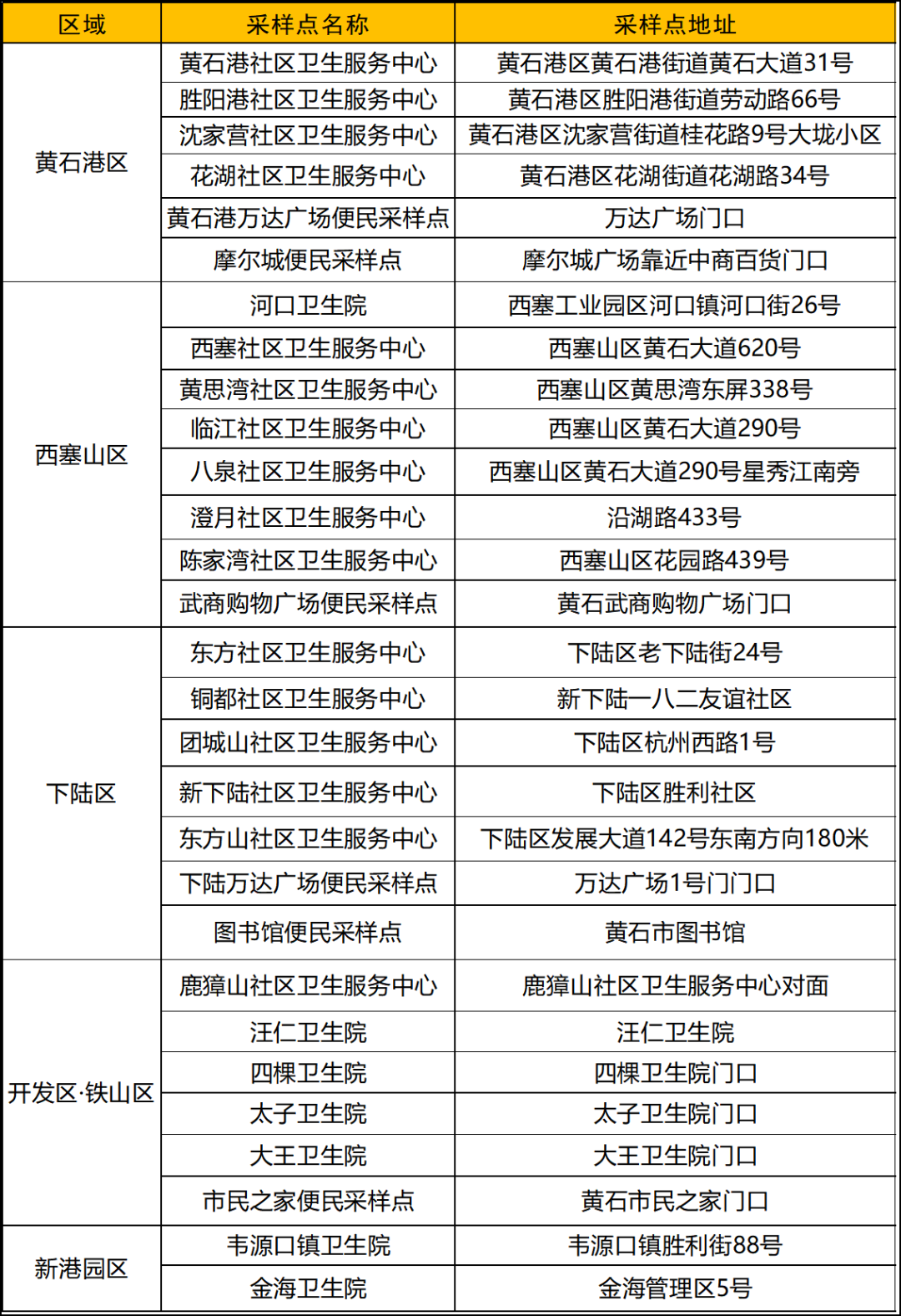 微信圖片_20220721091254.png.png