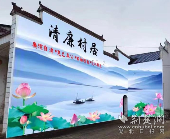 微信圖片_20220722171704.jpg