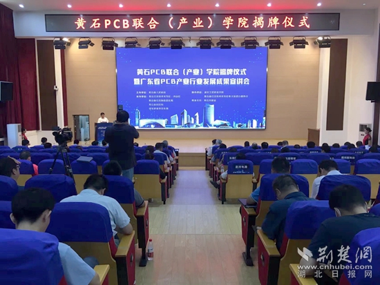 微信圖片_20220822112002.jpg