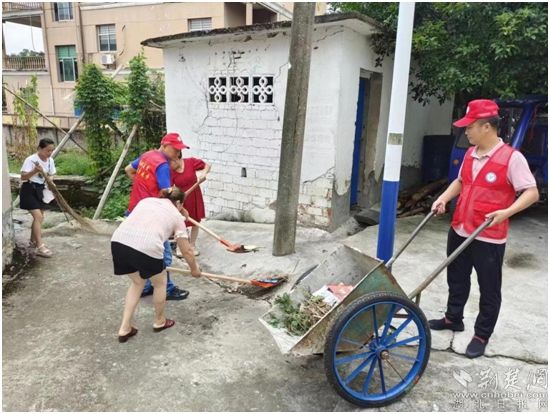 微信圖片_20220818134542.jpg.jpg
