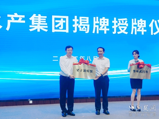 微信圖片_20220810115025.jpg