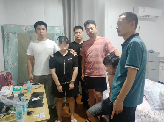 微信圖片_20220817175226.jpg