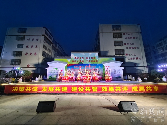 微信圖片_20220817212432.jpg