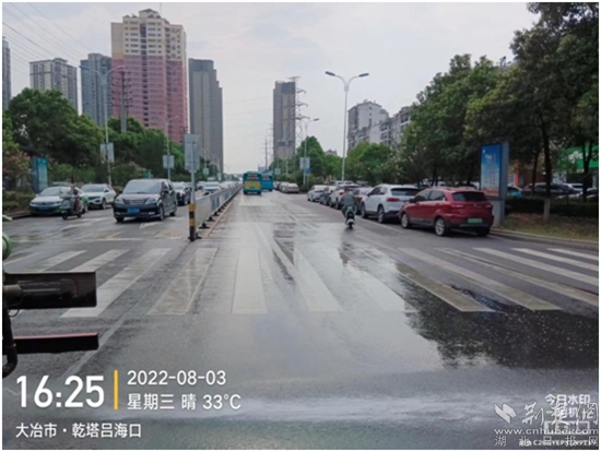 微信圖片_20220804222050.jpg
