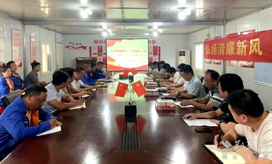 微信圖片_20220818094721.jpg