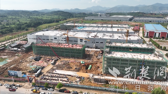 微信圖片_20220817144610.jpg