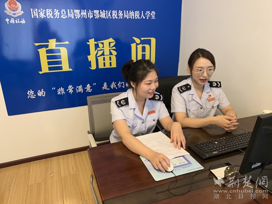 圖片1.jpg