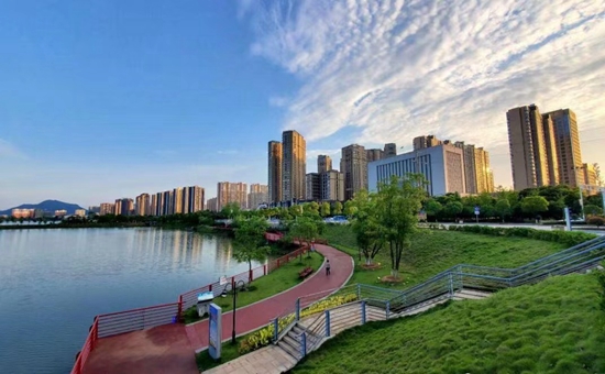 微信圖片_20220623111000.jpg