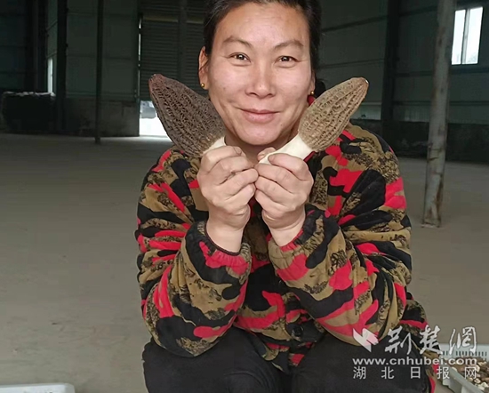 微信圖片_20220826155902.jpg
