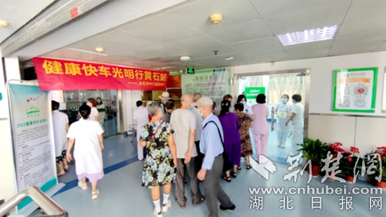 微信圖片_20220822131707.jpg