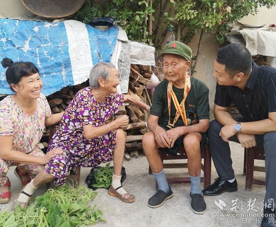 圖3_副本.jpg.jpg