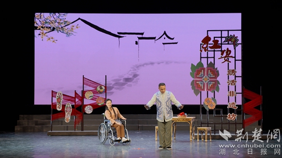 圖片4.jpg