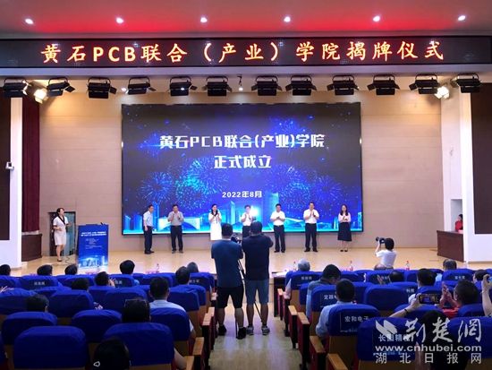 微信圖片_20220822112027.jpg.jpg
