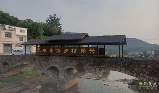 圖片3.jpg