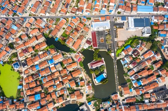 孔壟鎮(zhèn)機(jī)關(guān) (15).jpg.jpg