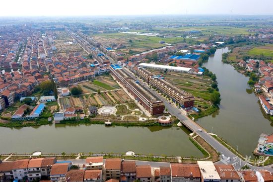 一港兩岸·繡娘公園 (2).jpg.jpg