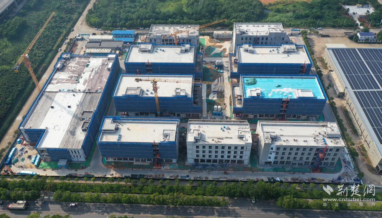 b9db1bf2c944edac09274f3ad5aa4fa6_1326X756_20250717204944