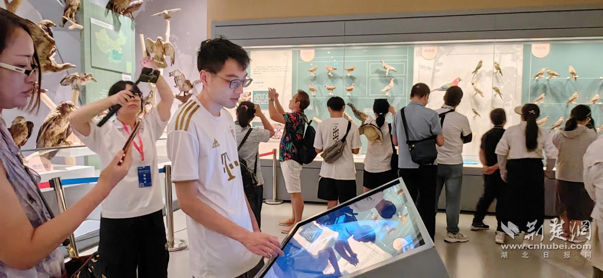 微信圖片_20250820010639_228_3