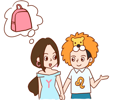 ��Ϧ�I����������Α�(y��ng)��(du��)��