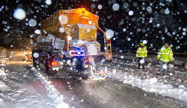 �@��(ch��ng)��ѩ����̝��������