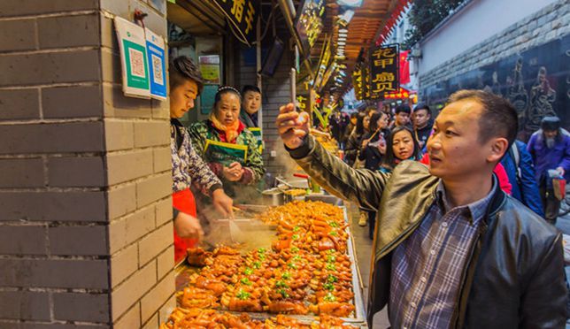 ��h�����S�a�o(w��)̎����